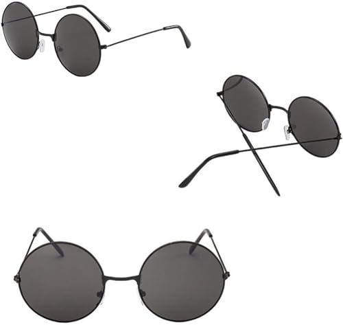 [Ղ炷] RXv TOX p ܏  傤Ƃ Kl ی` X`[pNi ዾ  ϑ nEB cosplay Be Ղ Aj LN^[  lC RXv GObY  p[eB[  j