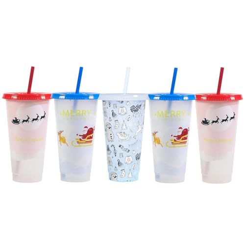 2 J[`FWJbv - Xg[tNX}X^u[5 - 710l ėp\ȕϐFJbv zf[ NX}X Mtg zbg R[h NX}X p^[ Jbv WƃXg[t Avfora