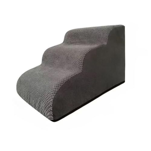 pybgX[vKi 4i g[jOKi ~߃ybghbOXebv xbhppX[v O\Ő\ (Ow)