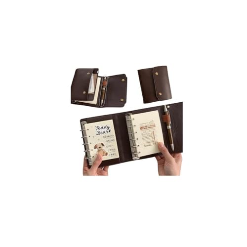 VXe rWlX  |PbgTCY  O܂ Be[W \tgPU O܂ubN L A7 _uO pIȃJ[h[ yz_[t PUU[ L |Pbg |[^um[gubN ItBXpi rWlXI