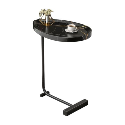 EZweekenduC ^fUC~jTChe[uFؖڒJtF̂fUCbyʂň萫ɗD h~@\t uɍœK rOEQ̏Xy[Xɂ҂v ((I)ł,ʂł)