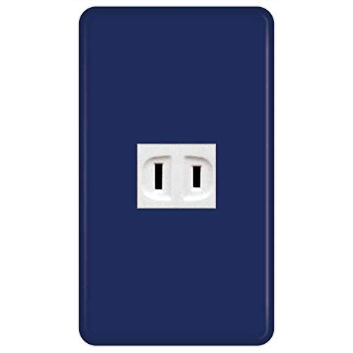 CASEMAKER �p�i�\�j�b�N �y�t���J���[(���_��)�v���[�g�z�y1�A1�R�p�z WN6001W �R���Z���g�v���[�g �X�C�b�`�v���[�g �J���[�P�F�� 30�f�U�C�� 008�� �~�b�h�i�C�g�u���[