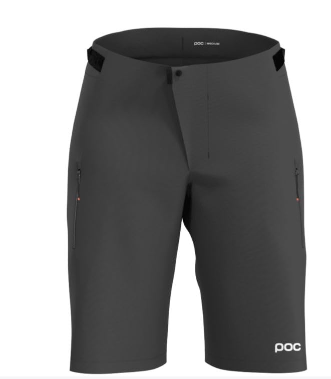 Sportartspezifische Bekleidung