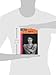 1001 Beds: Performances, Essays, and Travels (Living Out: Gay and Lesbian Autobiographies)