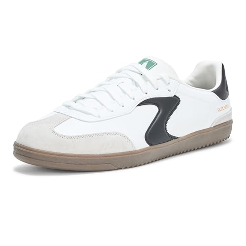 Image of Skechers Men's Hotshot - Pyke
