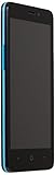 Simple Mobile ZTE Midnight Pro 4G LTE CDMA Prepaid Smartphone with Free $40 Airtime Bundle