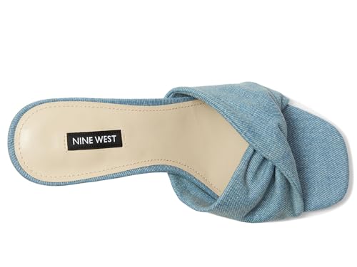 Image of Nine West Nikhil