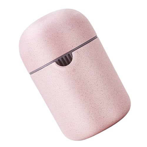 Operitacx 蓮t[cW[T[ |[^uƗpVgXi Nێh{⋋ɑΉ LEC IW }S[ȂǑprȒP