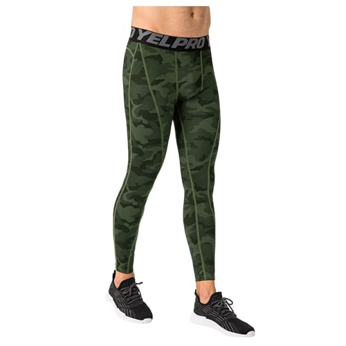 [vigerkar] Y X|[c^Cc RvbV^Cc MX jO^Cc X|[c^Cc Y ⊴  RvbV^Cc z ėpCi[ 傫TCY MX ڐG⊴ RvbV jO Op