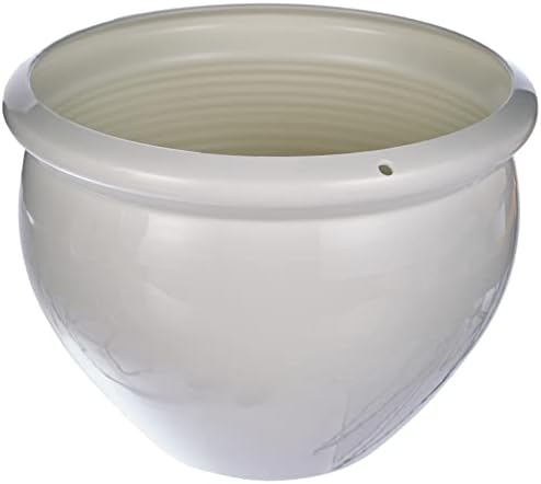 POETIC/EMSA Runde Hängeschale Schale für den Innen und