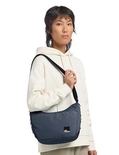 Jack Wolfskin A640243