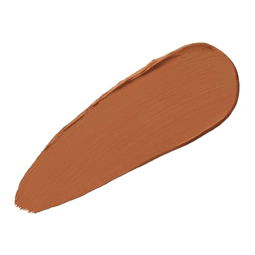 Dermablend Cover Crème Full Coverage Foundation Makeup, Hydrating Cream Concealer for Dark Circles and Blemishes, Maximum Coverage with Mineral Sunscreen SPF 30, 1 OZ