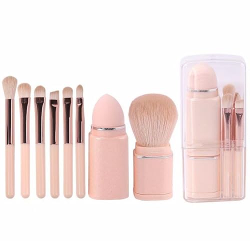 CNuV 8{Zbg lC 킢 ~j ^ѕ֗ RpNg gїp ϕM ACVhE pE_[uV qKp