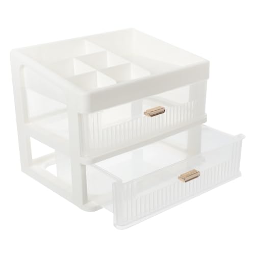 CTIRCHIU po[{bNX eʃCNRX[P[X fXNI[KiCU[ ϕi ȃXy[X݌v yʂň