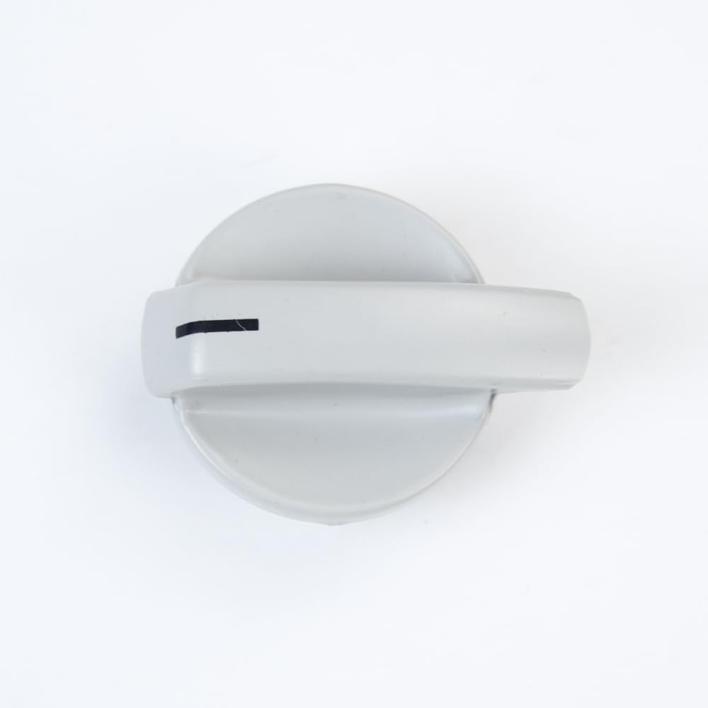 Rear Ceiling lamp Switch Reading Light knob Switch Cover Cap 6Q0947291 for VW Polo Jetta (Beige L)