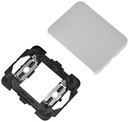 Busch-Jaeger 1786-24G Wippe