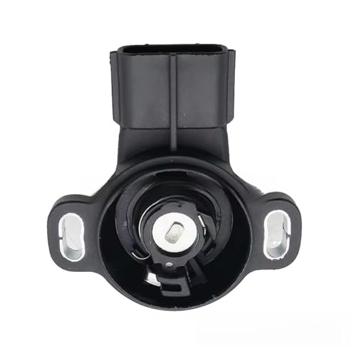 Capteur position papillon Jaguar XJ XJ8 Type E 1999-2002 capteur corps papillon 198500-3250