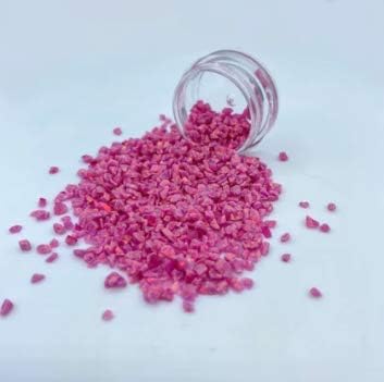 Magenta Opal (5g)