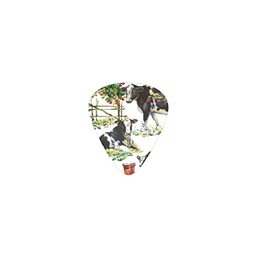 q̓ fUCM^[sbN guitar pick eBAhbv^ GLM^[/AR[XeBbNM^[/NVbNM^[/x[X̗KɍœK12Zbg