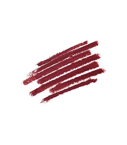 Delineador en Gel Waterproof MAKE Beauty Continuum miniatura 2
