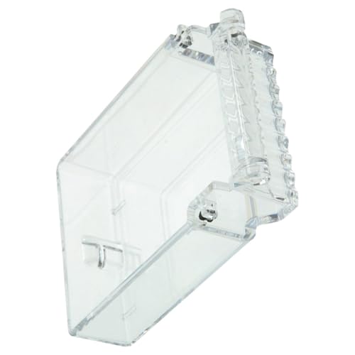 Magimix Bac collecteur d'eau Citiz - vue 2
