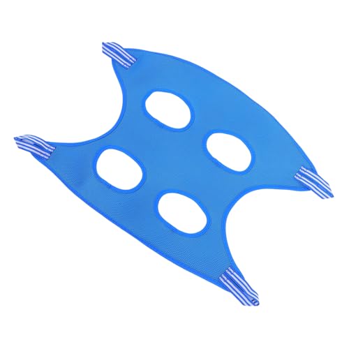 VERDANVERSE ybgpO[~OnbN ^Lp \ Xgbvt KʋCfUC ܐ؂g~O Ǌ|Ή