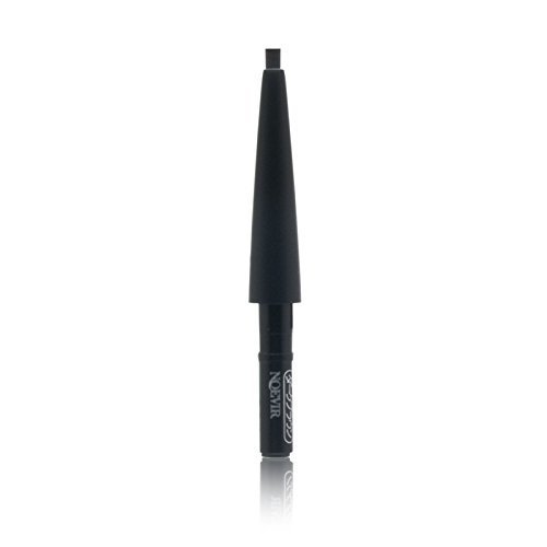 Noevir Eyeliner Pencil ( Cartridge ) 59 Dark Brown