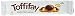 Toffifay Chocolate Candy 4 pc pack, 1.16 oz (Pack of 21)