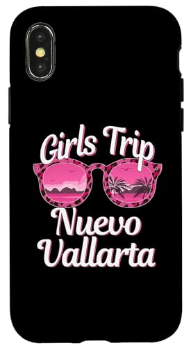 �K�[���Y�g���b�v �k�G�{�E�o�W�����^ �Ɛg�������s �X�}�z�P�[�X iPhone X/XS �p