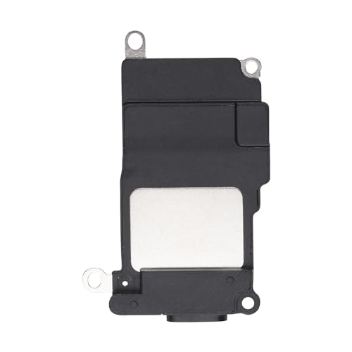Loud Speaker for iPhone 8 Sound Ringer Buzzer Replacement Loudspeaker