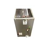 Lennox C37-38A-2F-1/15Y29 3 TON AC/HP UPFLOW CASED A Coil,...