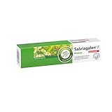 Meda Pharma