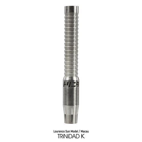 Amazon.co.jp: ダーツ バレル TRiNiDAD トリニダード Kシリーズ SUN