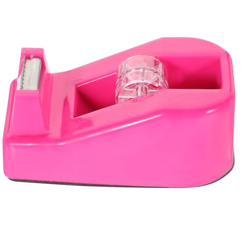 BESTonZON ʐFe[vJb^[ ȗ͏^e[vz_[ ItBX wp|[^ufXNe[vfBXyT[ pIŃXbV