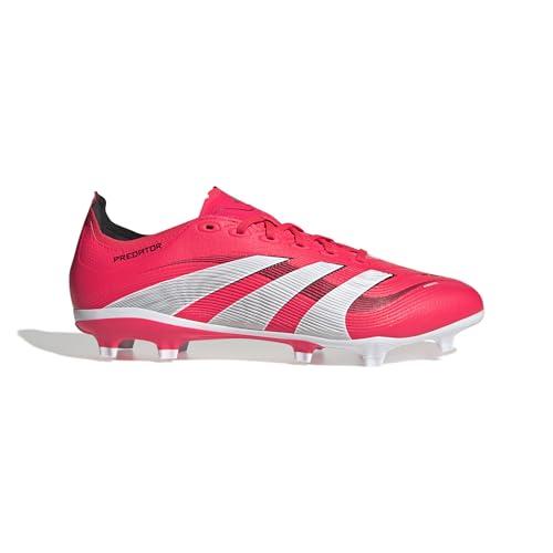 Image of adidas Unisex League Fg /Mg Football Shoe