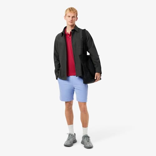 Image of Lacoste Men Polos