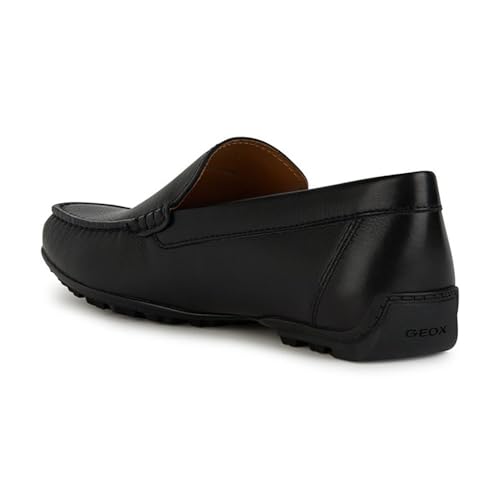Geox Men's Kosmopolis Loafer4