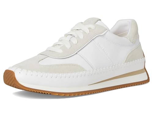 Image of Cole Haan Women's Grandpro Premier