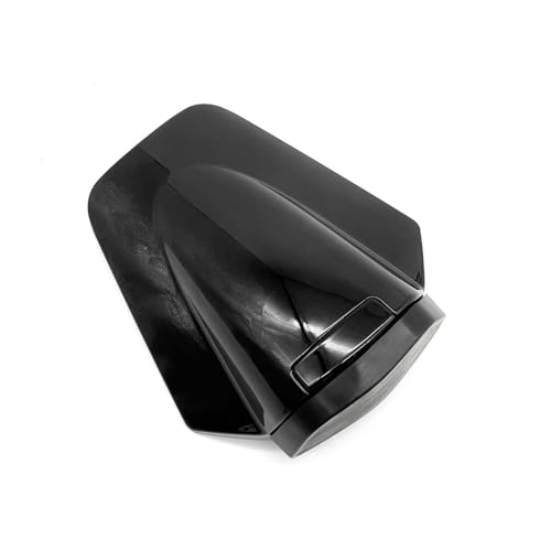 Carénage de queue CBR1000RR 2008-2016 : capot de selle arrière et accessoires moto - 4