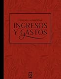 Independently published