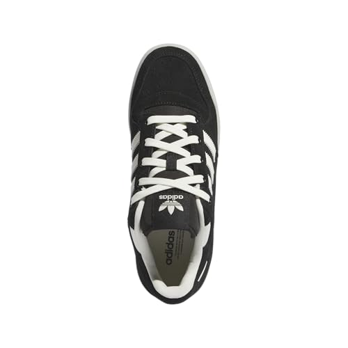 adidas Women's Forum Low Cl Sneaker3