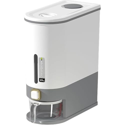 WQNBO[̂ȕĂт 10kg p AbvŖhEɗD ĂɂΉ Lb`[ɍœK vʃJbvtŎg₷ cʊmF\ ȒPŐHނVNɒۑ? (O[,10KG)