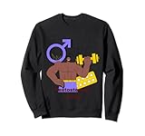 WHITE BEARD Art Gifts Clothing Accessories
