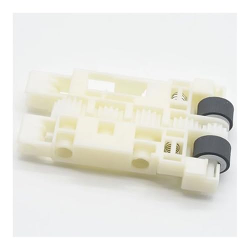 Rouleau de ramassage M1120 M2140 M3170 L6190 kit de maintenance 1767046