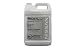 Genuine Nissan Fluid 999MP-L25500P Blue Long Life Antifreeze/Coolant - 1 Gallon