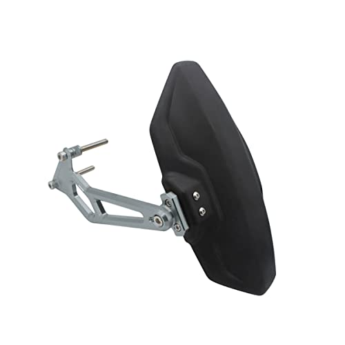 Semspeed PCX160 pcx125 JK05 JK06 KF47 2021-Kp XvbVK[h tF_[ (O[)