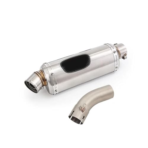 I[goCrCVXe ~bhRlNgpCv XbvI 51mm }t[GXP[v O\ DB L[t ɓKZX4R ɓKZX4RR 2023 p