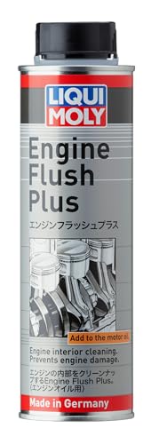 LIQUI MOLY L GWtbVvX GWptbVO i20871