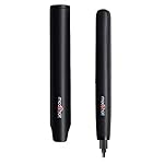 モッズヘアのヘアケア MHS-1341-K [ブラック]