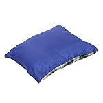 Stansport Camp Pillow - Image 3